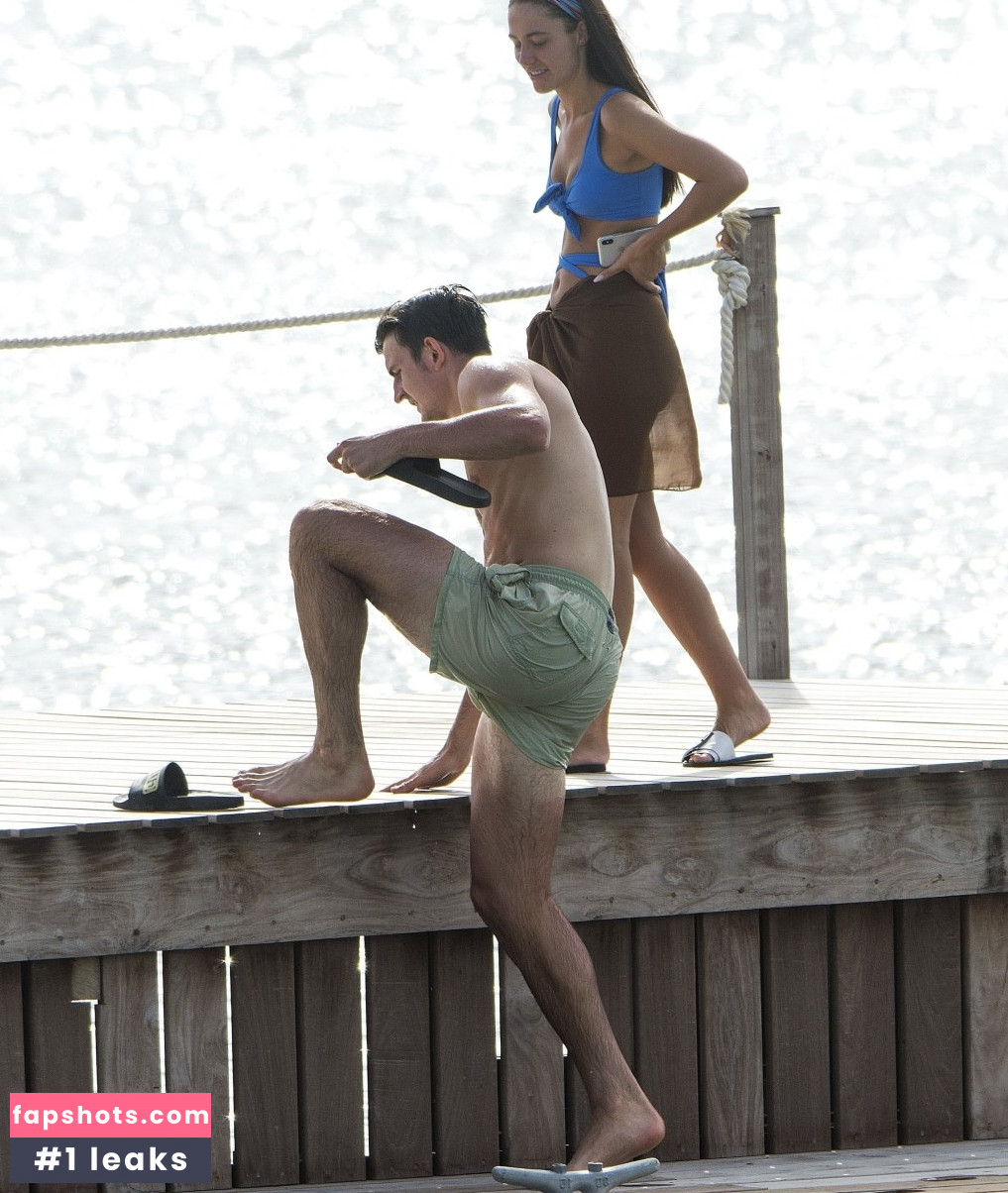 Fern Hawkins gallery photo #81