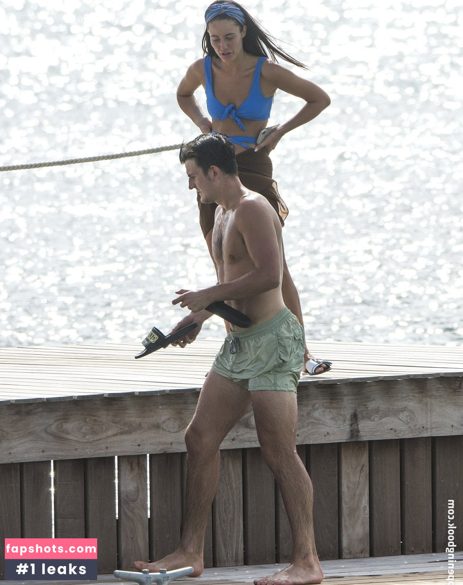 Fern Hawkins gallery photo #82