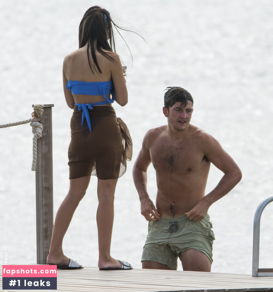 Fern Hawkins gallery photo #90