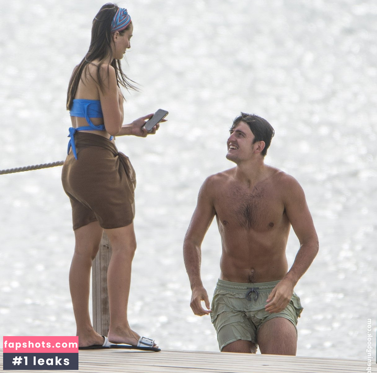 Fern Hawkins gallery photo #92