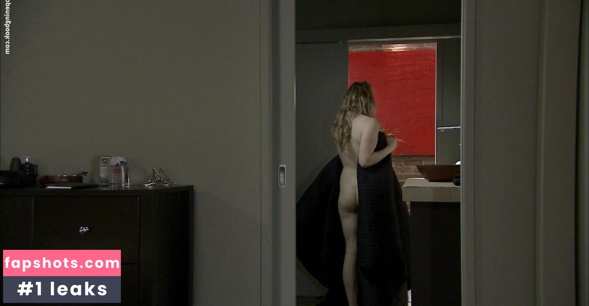 Fern Sutherland gallery photo #2