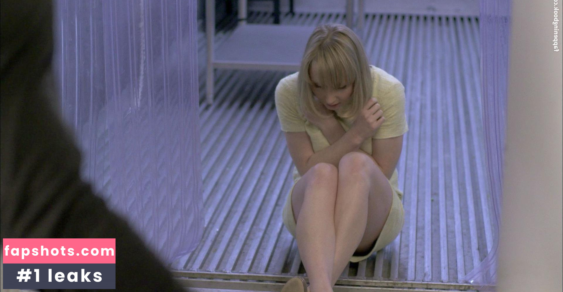 Fern Sutherland gallery photo #13