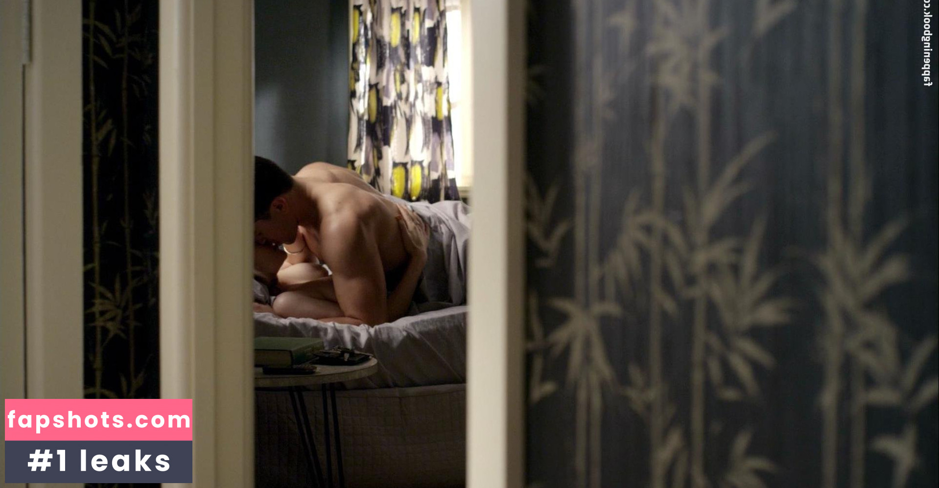 Fern Sutherland gallery photo #19