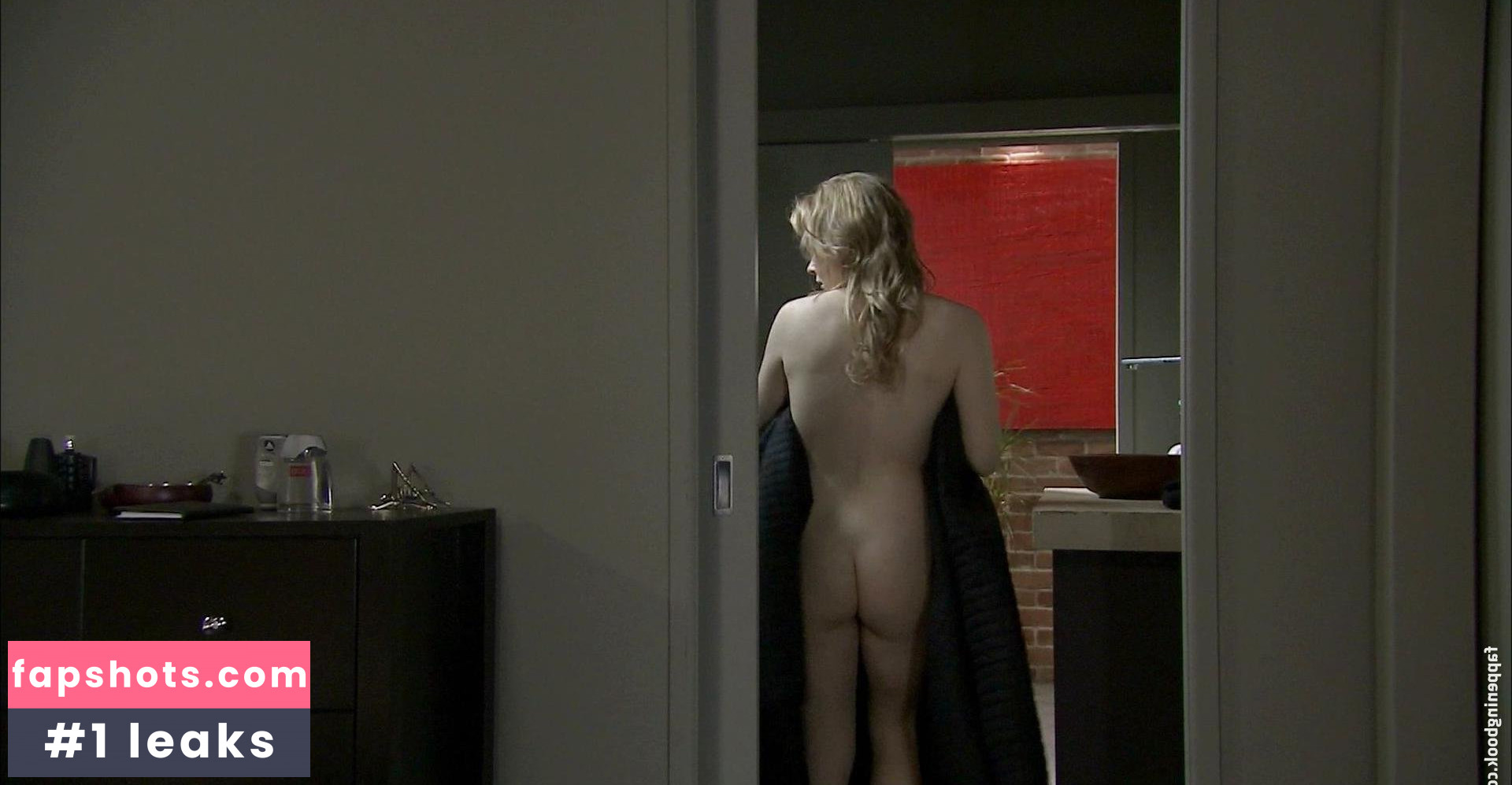 Fern Sutherland gallery photo #5