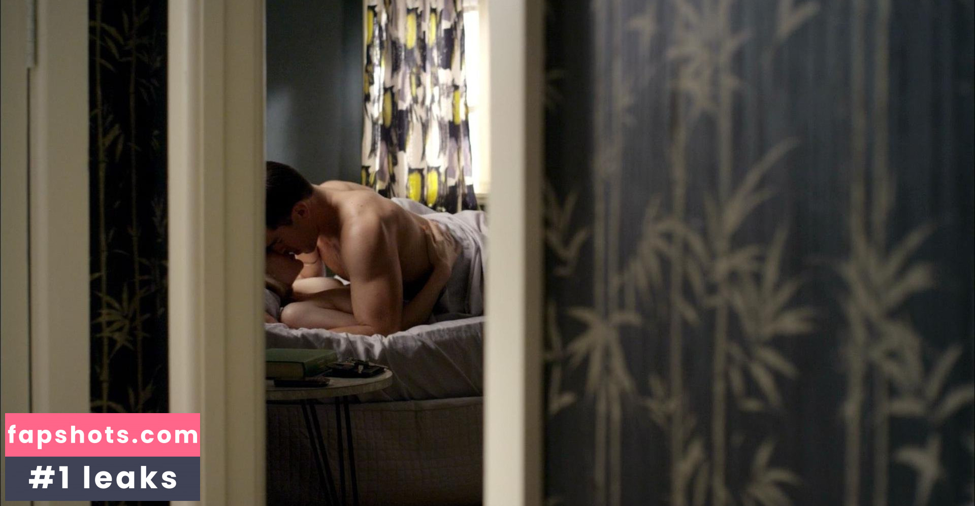 Fern Sutherland gallery photo #10