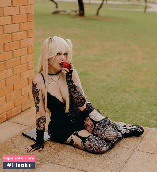 Fernanda Angelini gallery photo #7