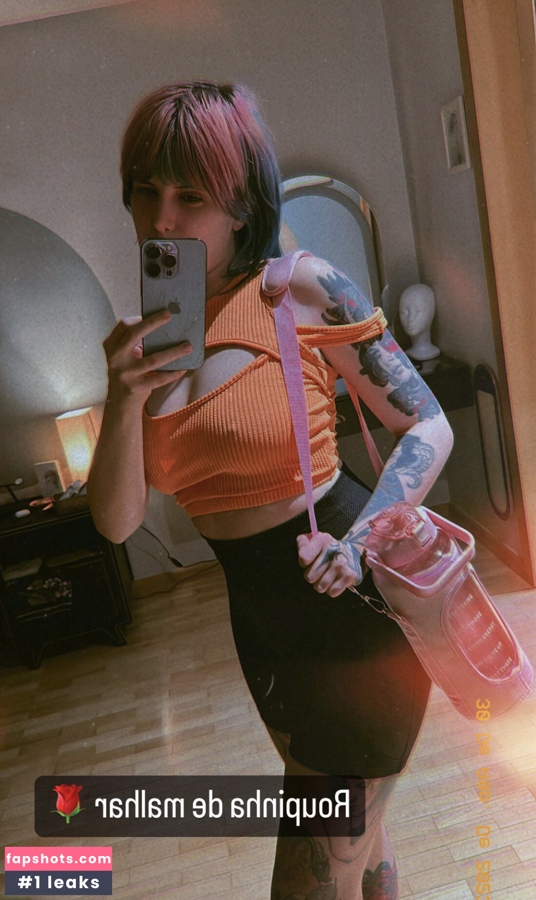 Fernanda Angelini nude babe gallery