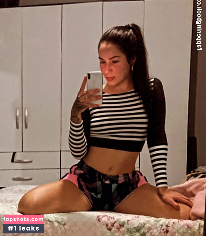 Fernanda Bommerich gallery photo #2