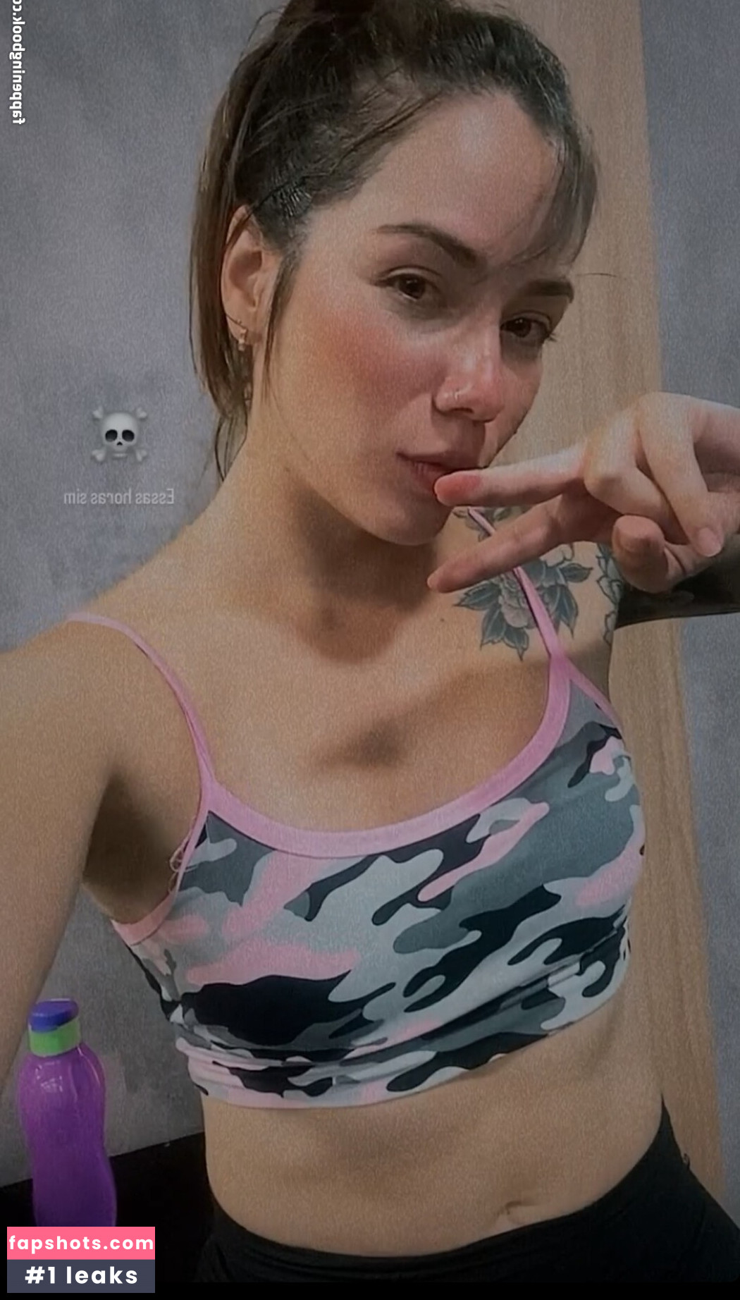 Fernanda Bommerich gallery photo #6