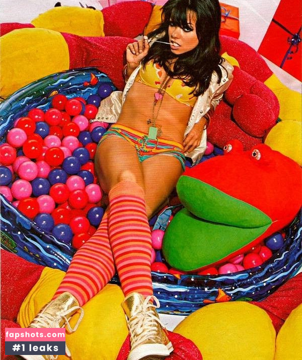 Fernanda Brandao Nude Leaks OnlyFans Photos #171 - LeakJerk