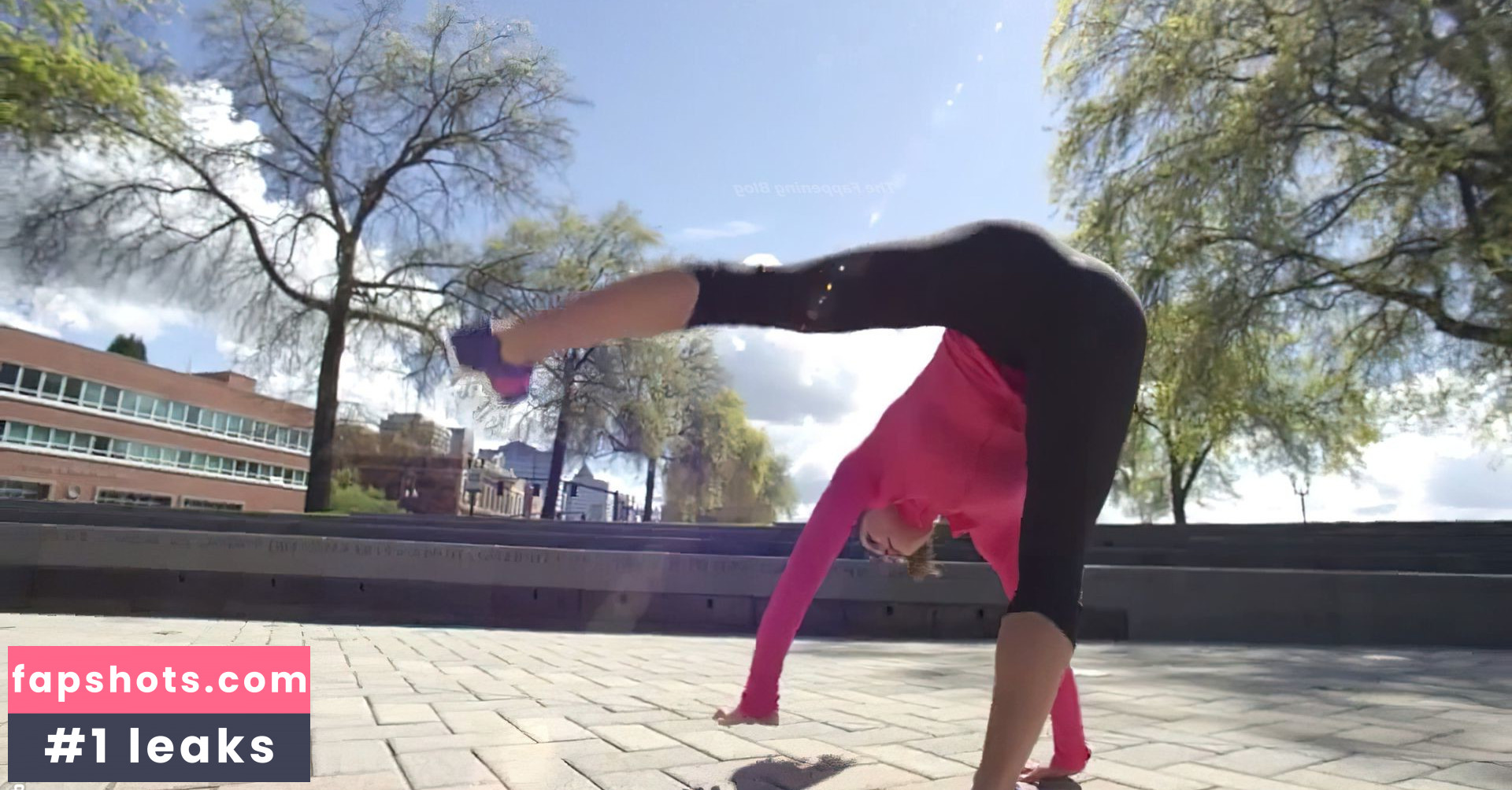 Fernanda Brandao gallery photo #58