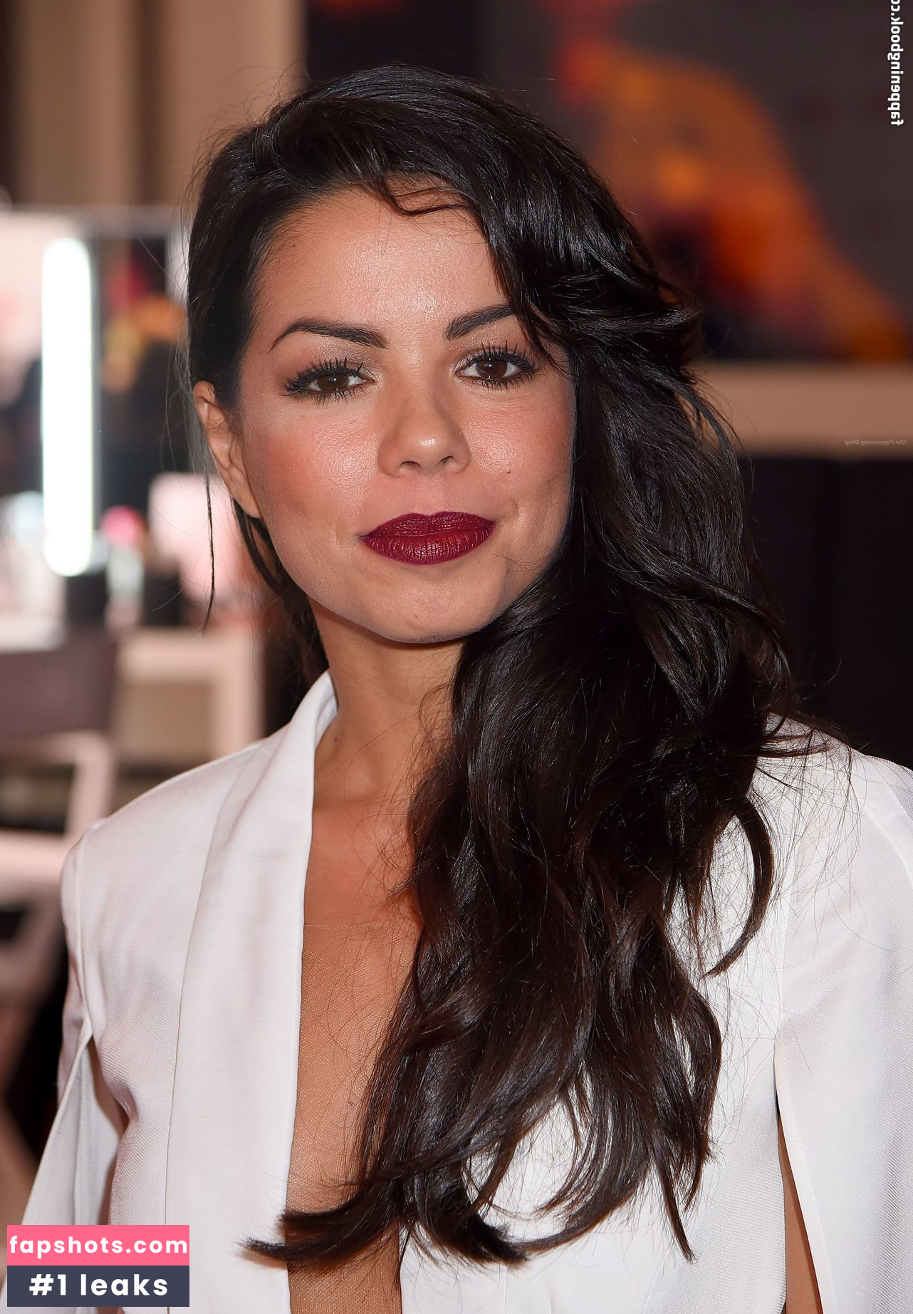 Fernanda Brandao Nude Leaks OnlyFans Photos #95 - LeakJerk