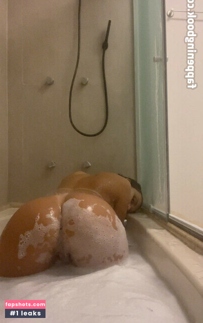 Fernanda Campos gallery photo #116