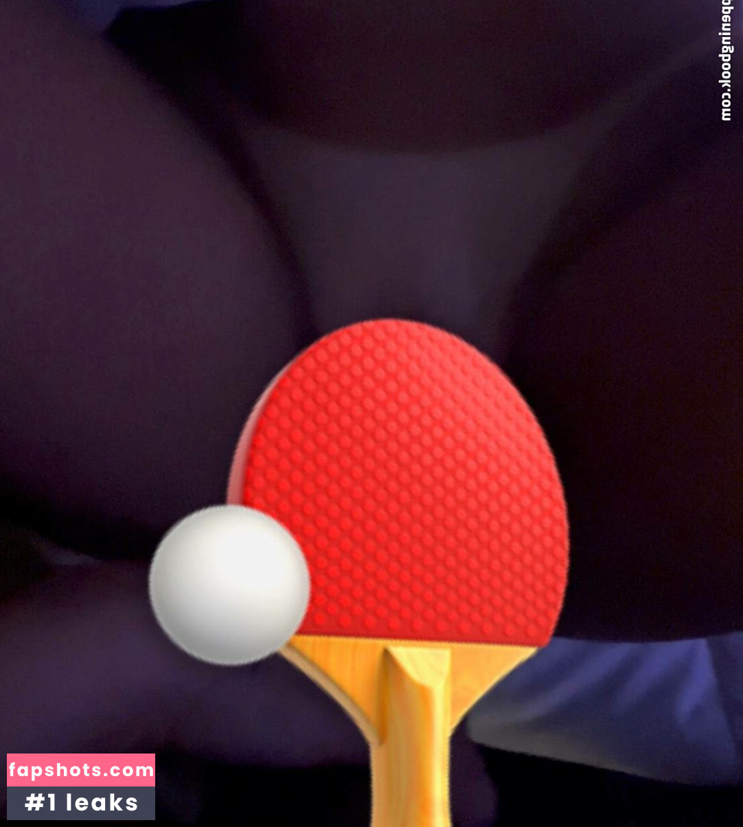 Fernanda Campos gallery photo #148