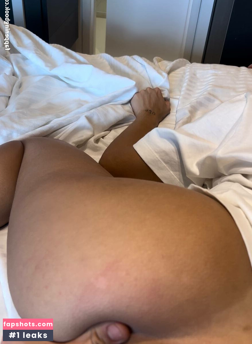 Fernanda Campos gallery photo #161