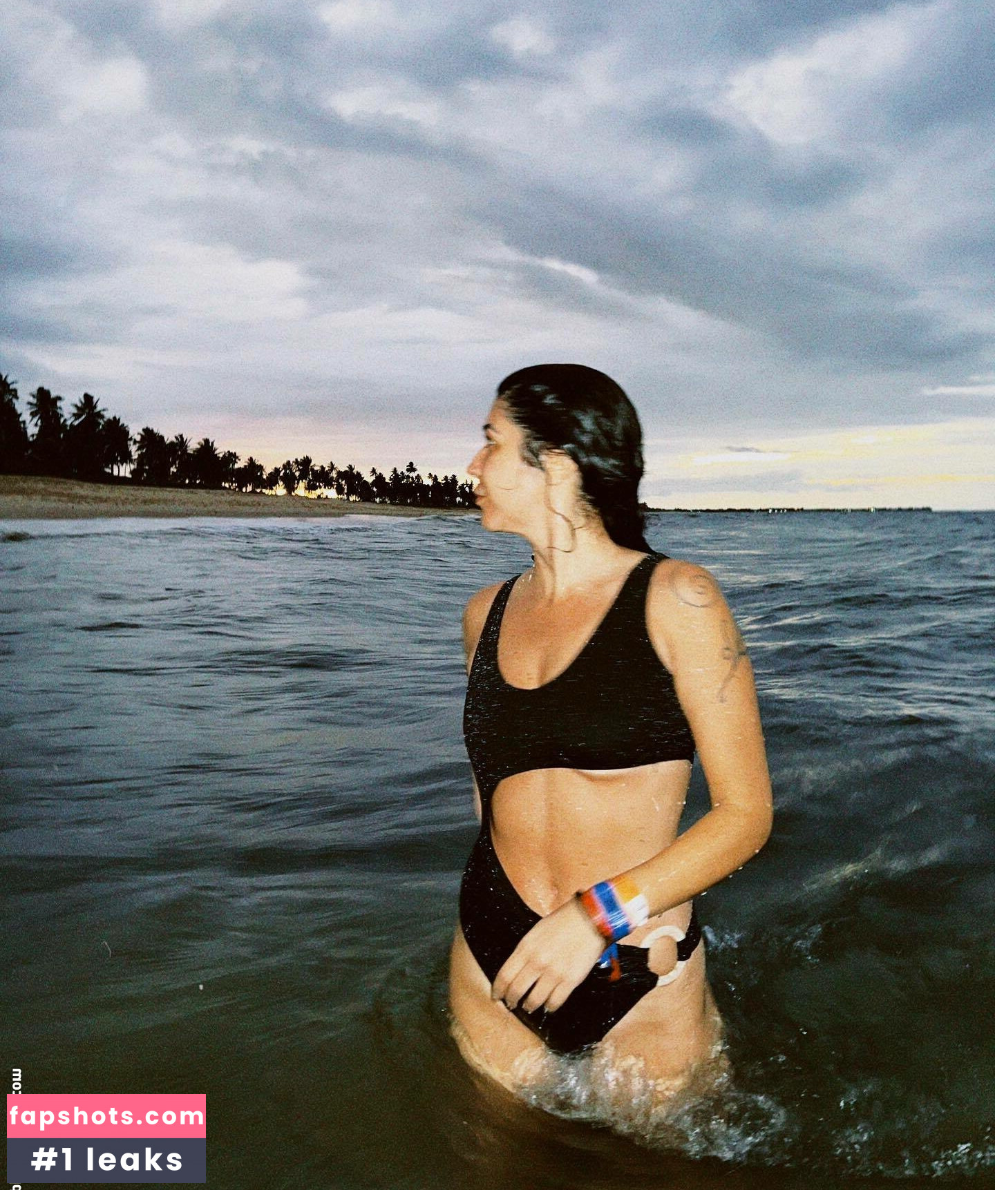 Fernanda Catania gallery photo #11