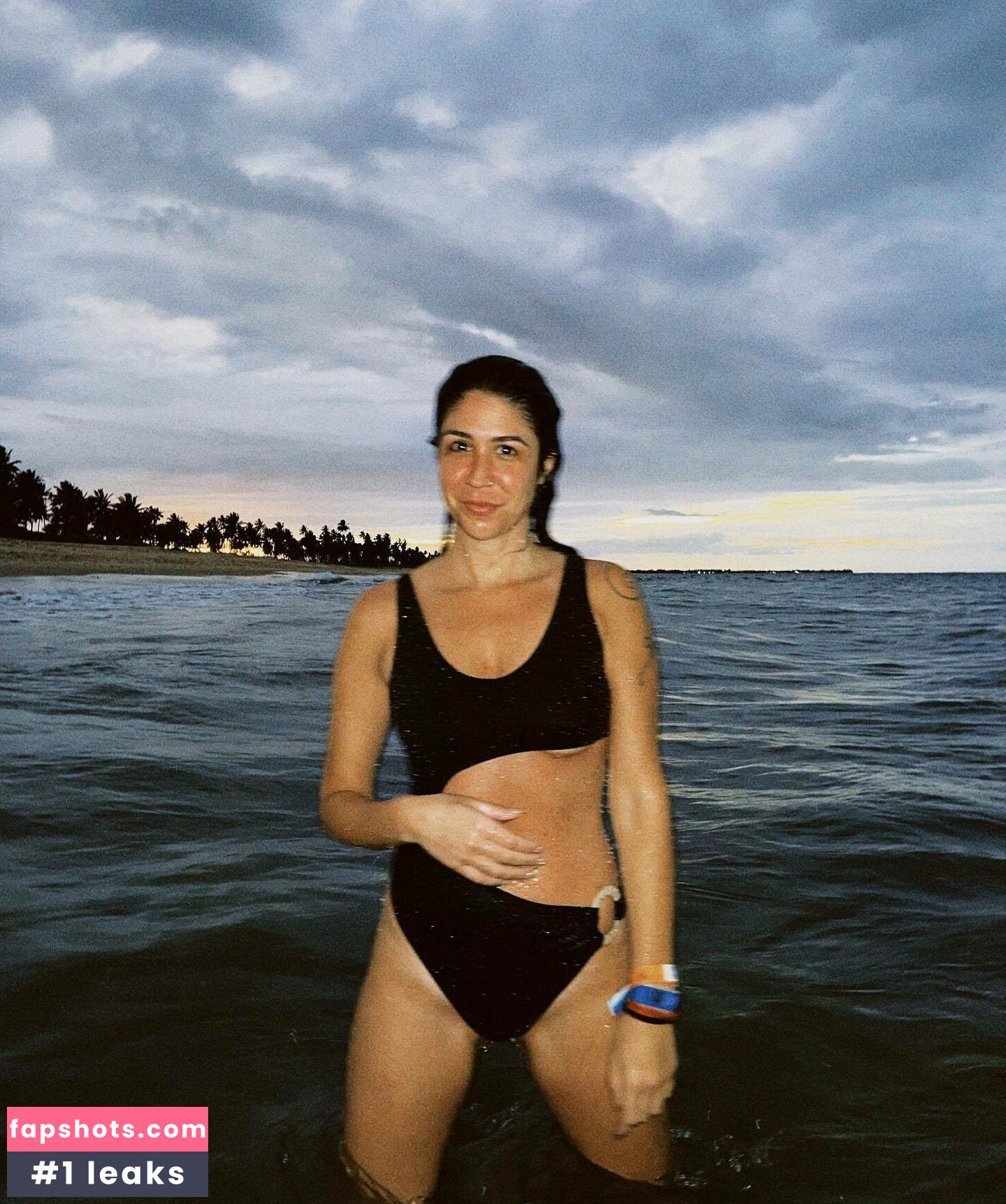 Fernanda Catania gallery photo #12