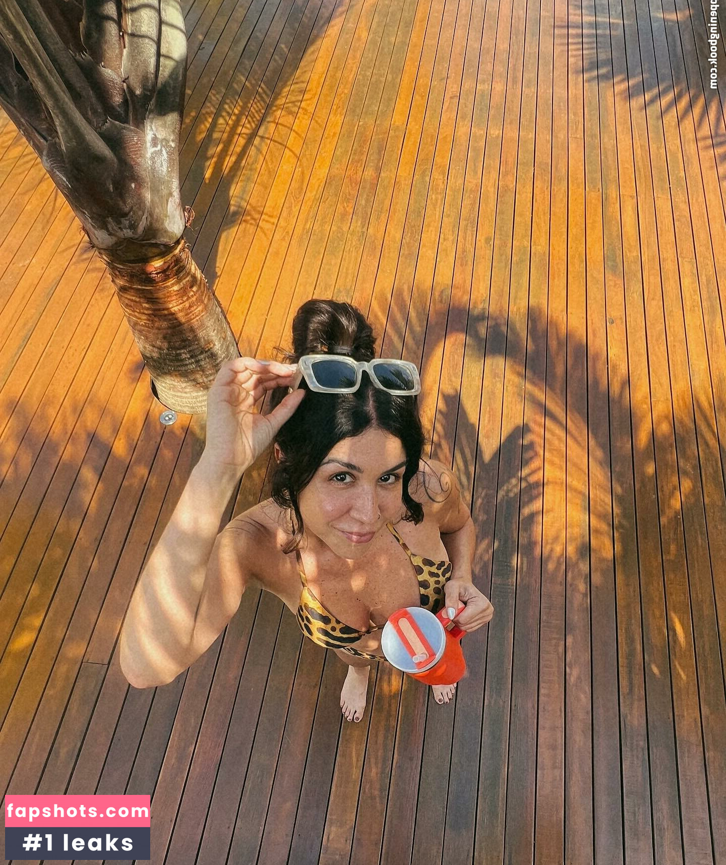 Fernanda Catania gallery photo #4