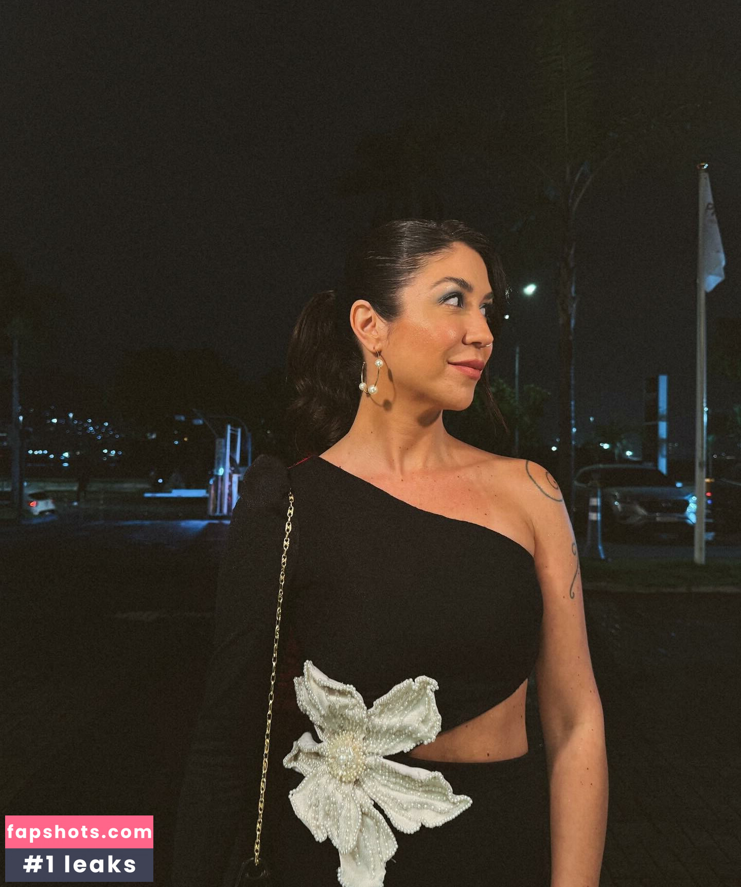 Fernanda Catania gallery photo #7