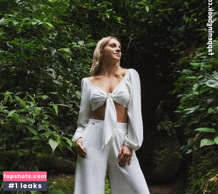 Fernanda Colombo gallery photo #11