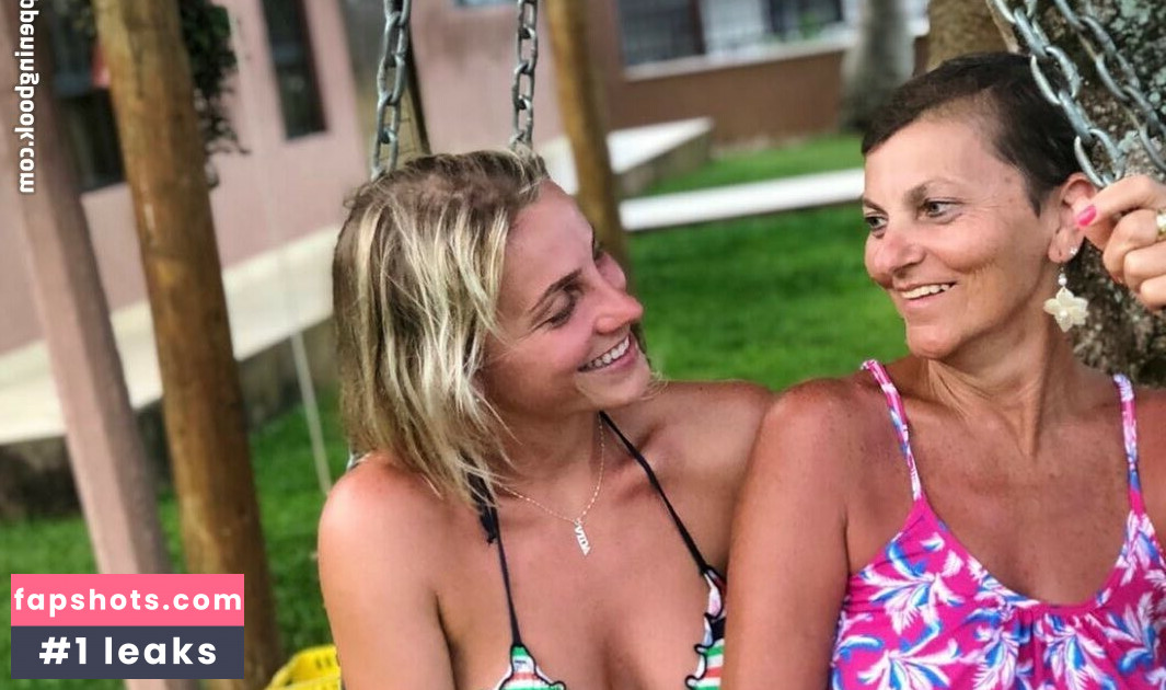 Fernanda Colombo gallery photo #18