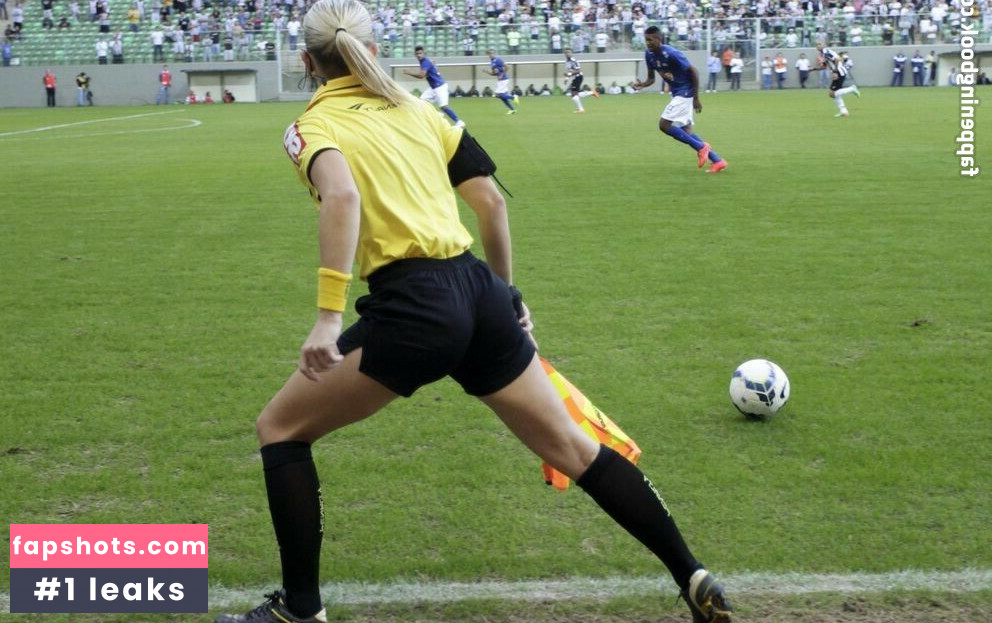 Fernanda Colombo gallery photo #22