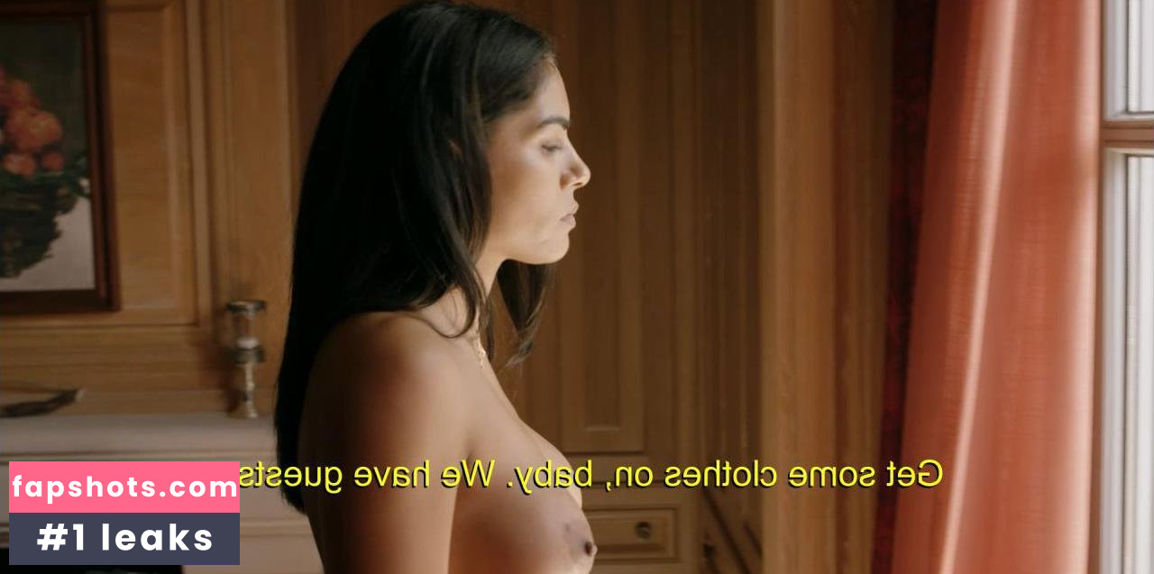 Fernanda Diniz nude babe gallery