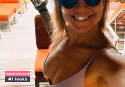 Fernanda Gentil Nude Leaks OnlyFans - Fapshots