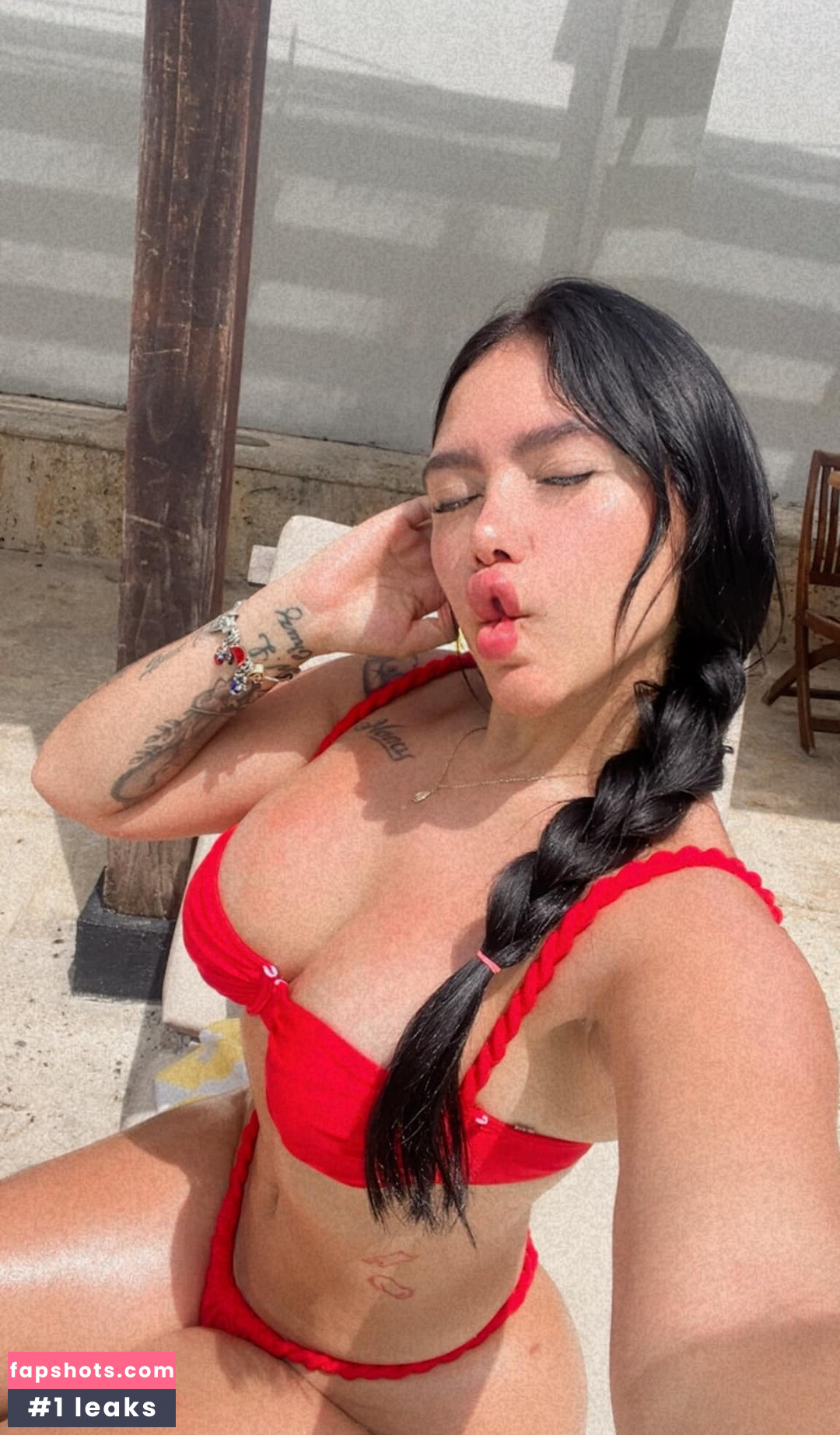 fernanda.gruiz gallery photo #3