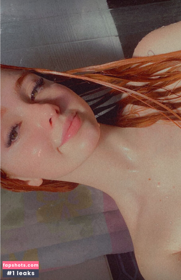 Fernanda Hanzen gallery photo #13