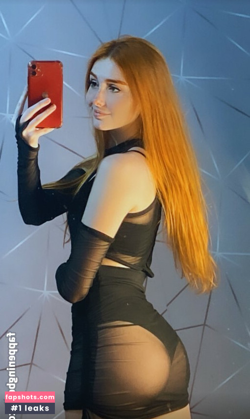 Fernanda Hanzen gallery photo #4