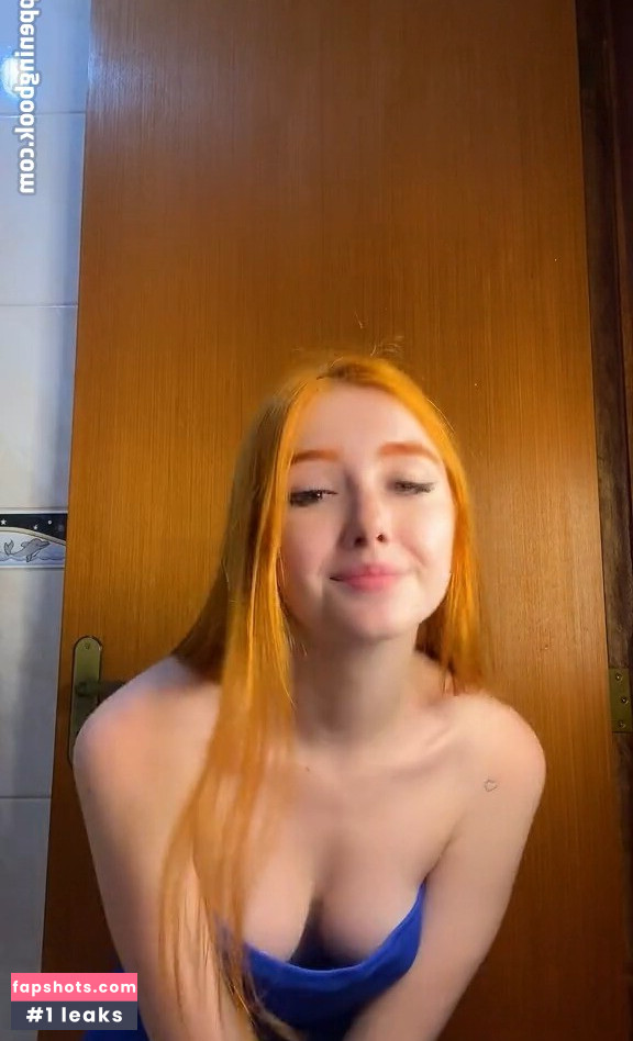 Fernanda Hanzen gallery photo #9