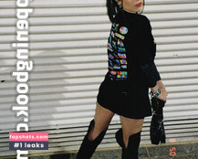 Fernanda Kalyne Nahé úniky fotek pouze od fanoušků #14 - Fapshots