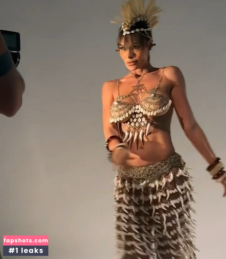 Fernanda Lacerda gallery photo #2