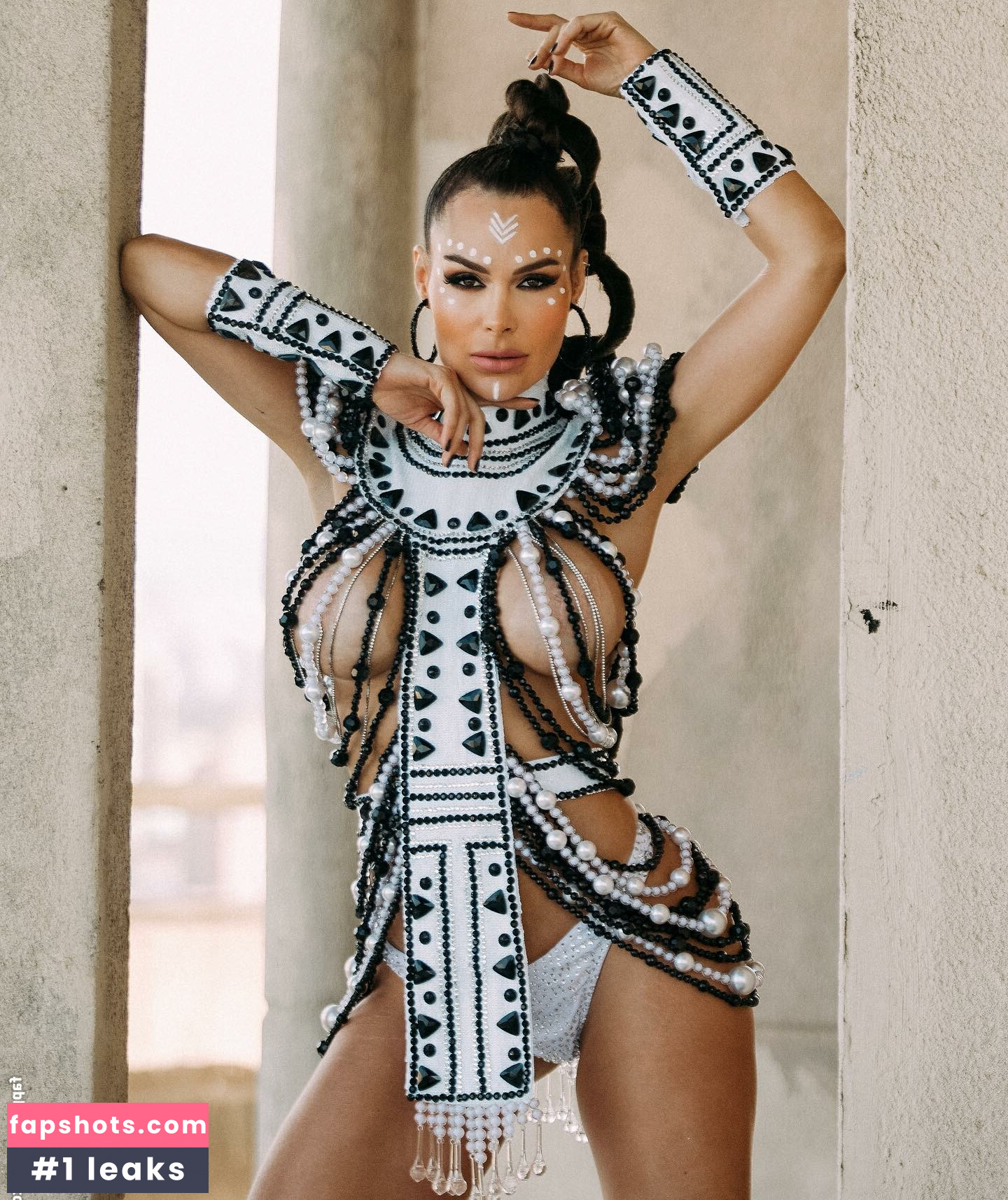 Fernanda Lacerda gallery photo #13