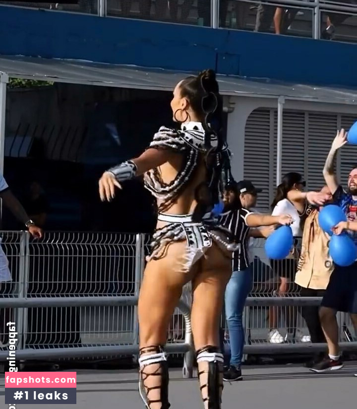 Fernanda Lacerda gallery photo #15