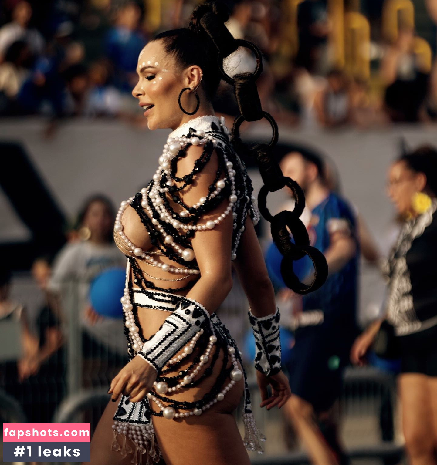 Fernanda Lacerda gallery photo #18