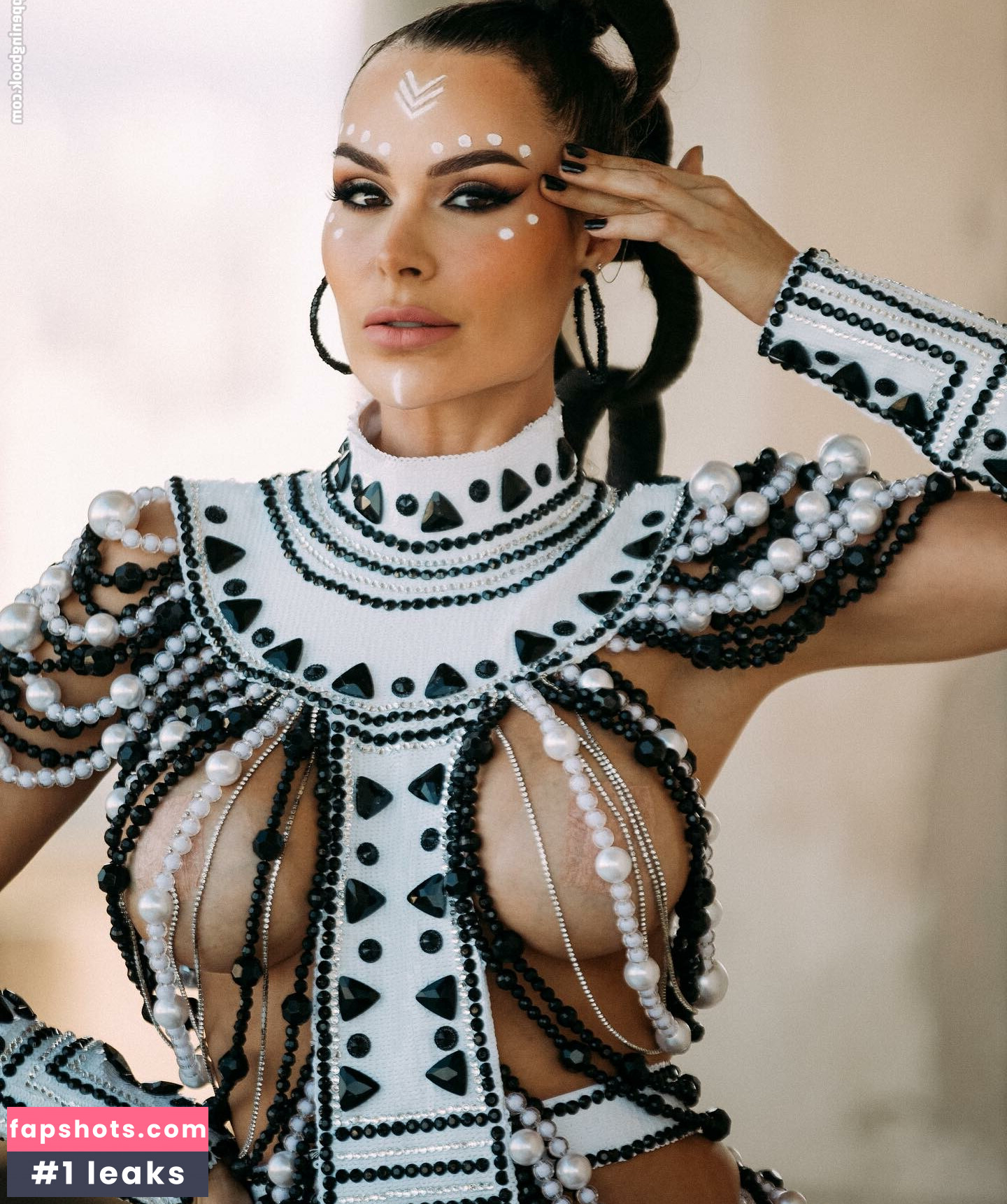 Fernanda Lacerda gallery photo #19