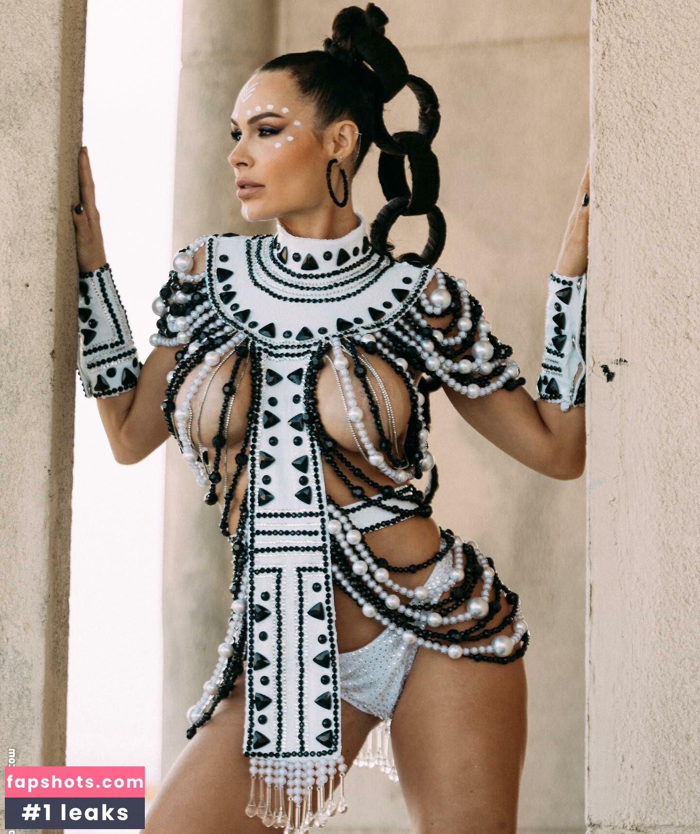 Fernanda Lacerda gallery photo #20