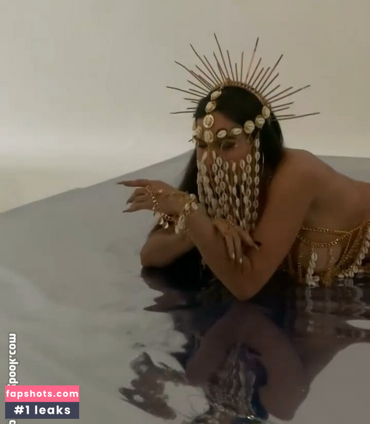 Fernanda Lacerda gallery photo #3