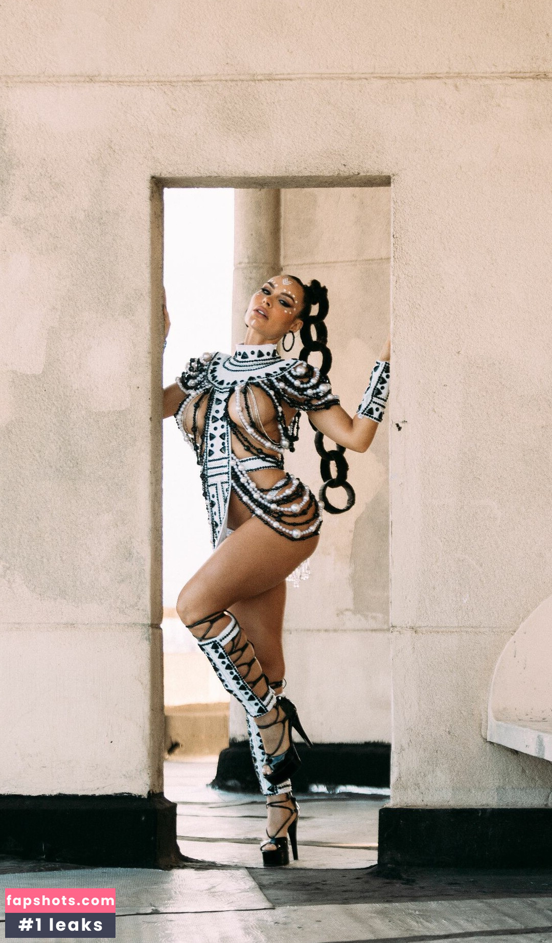 Fernanda Lacerda gallery photo #21