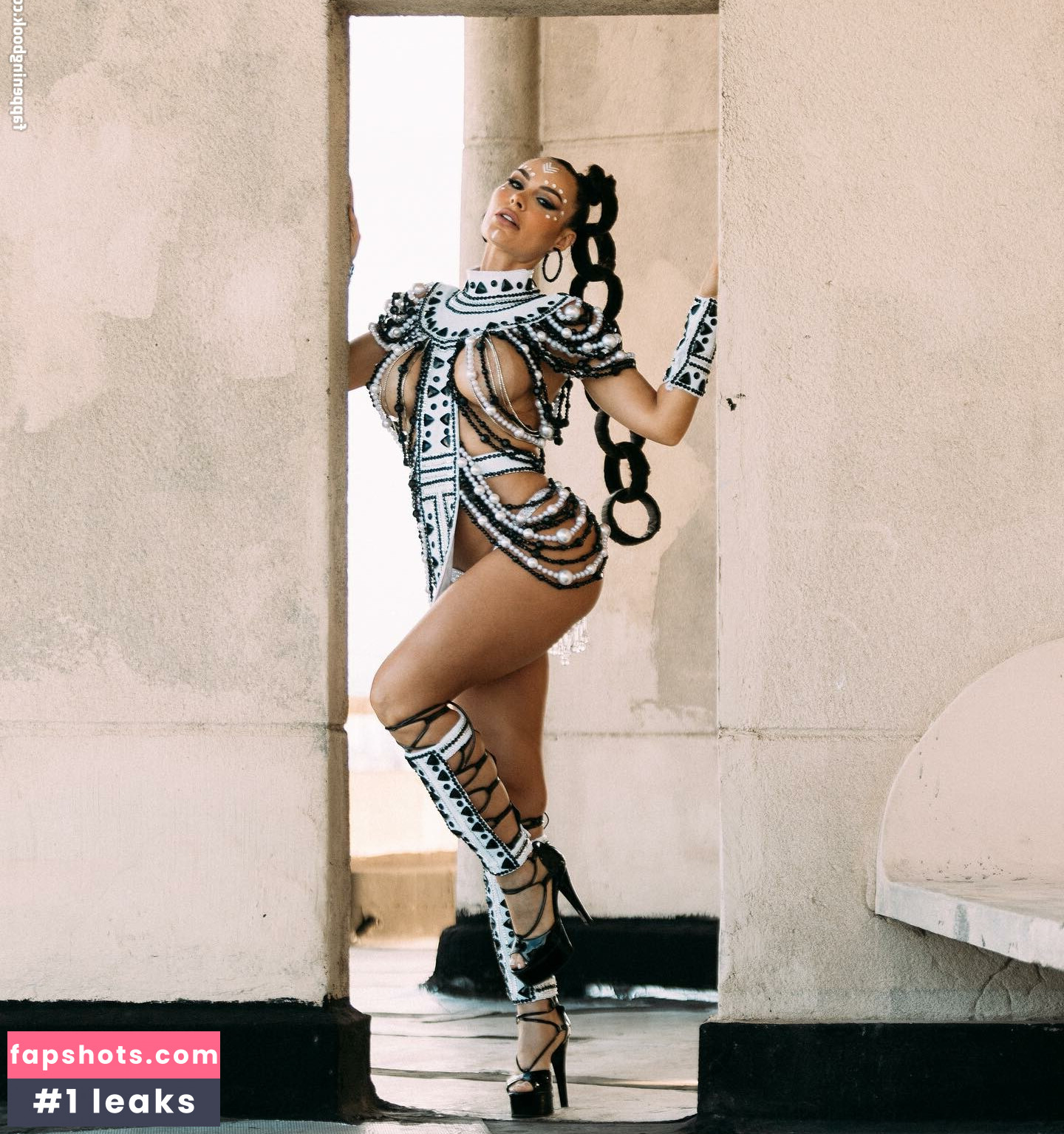 Fernanda Lacerda gallery photo #22