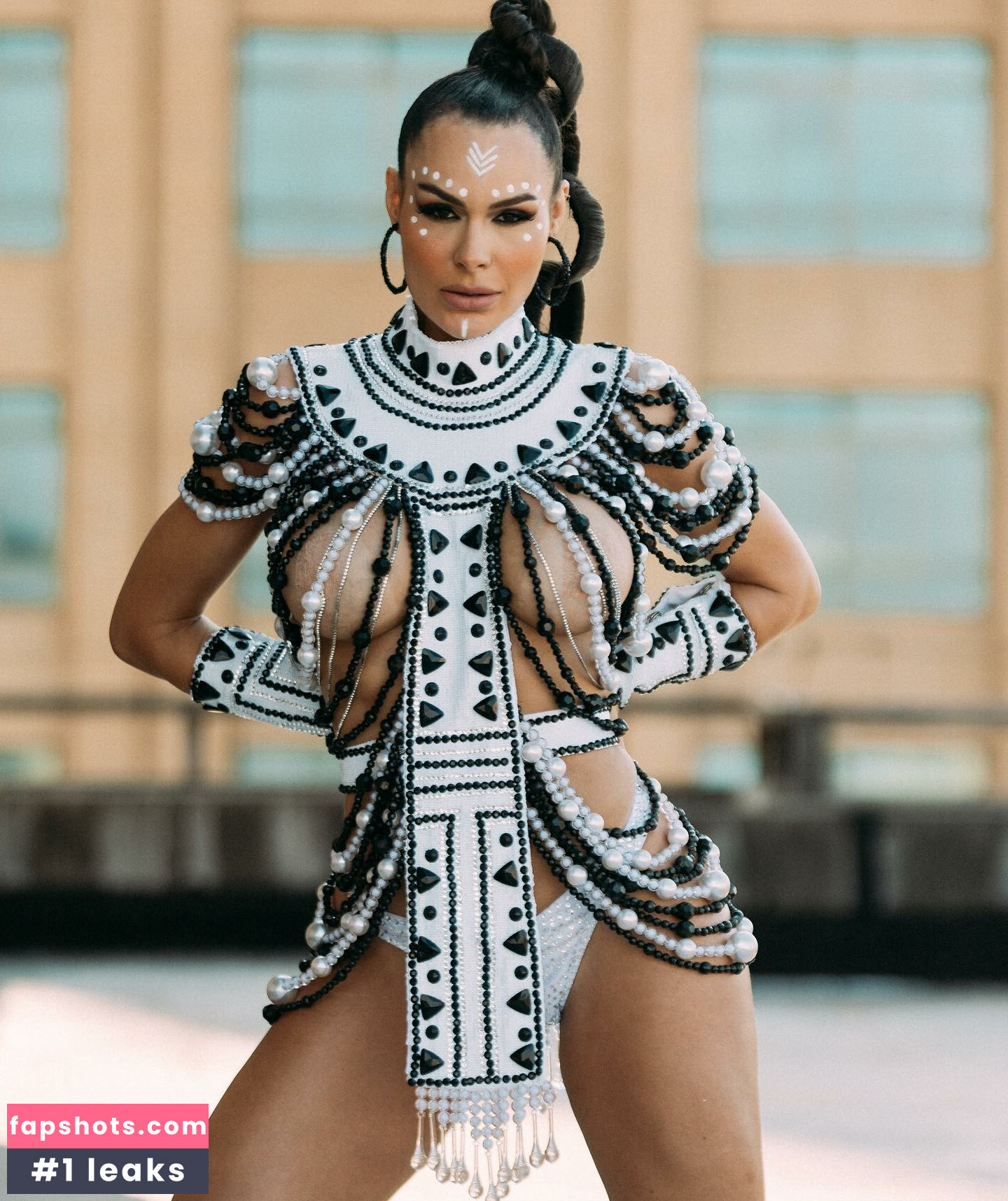 Fernanda Lacerda gallery photo #23