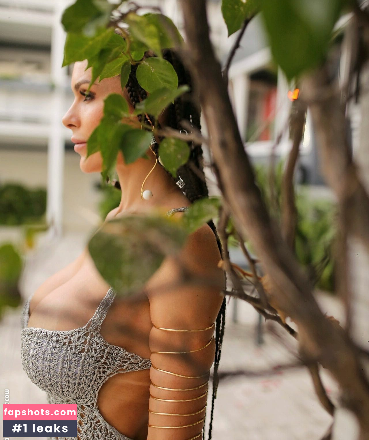 Fernanda Lacerda gallery photo #29