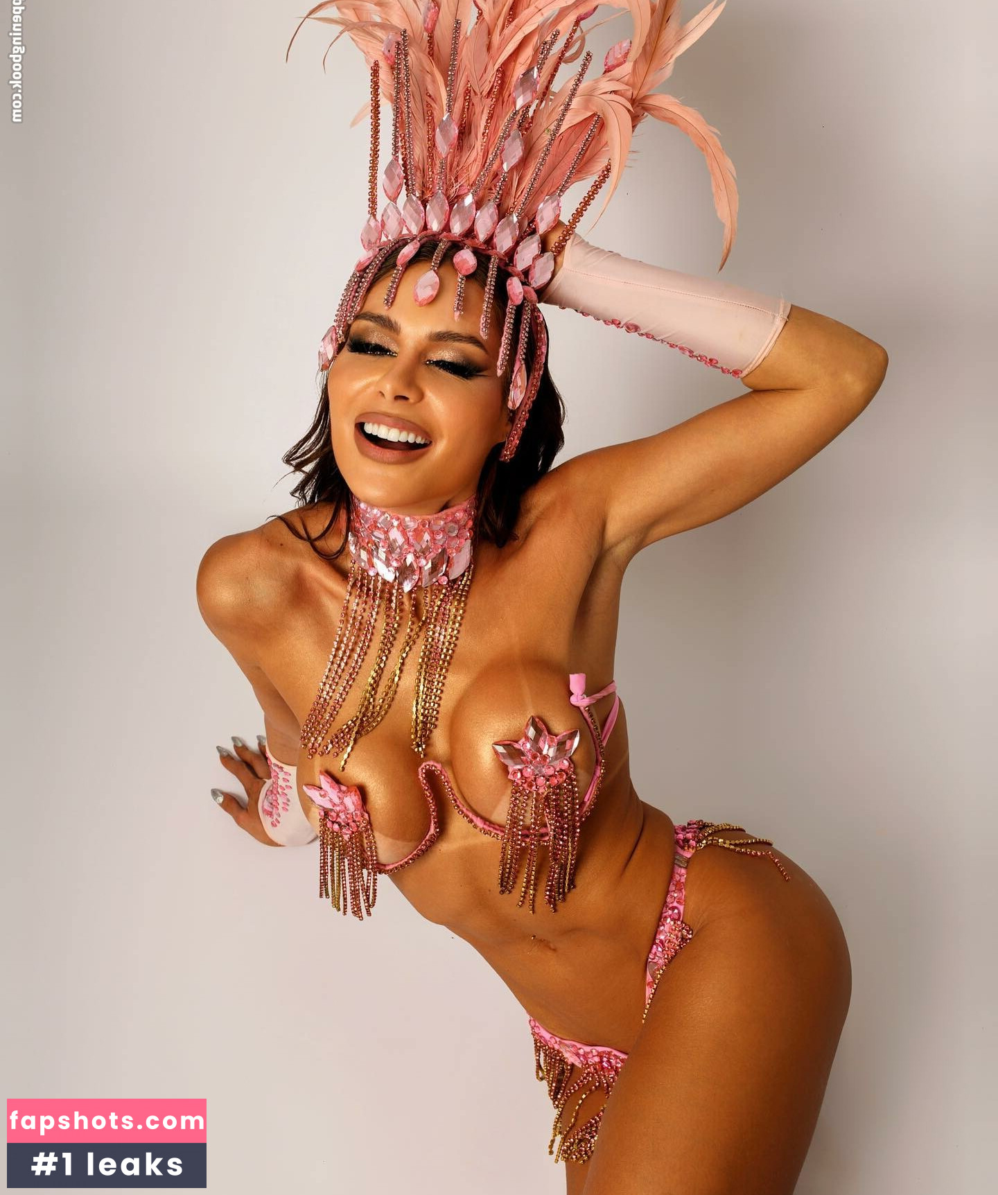 Fernanda Lacerda gallery photo #34