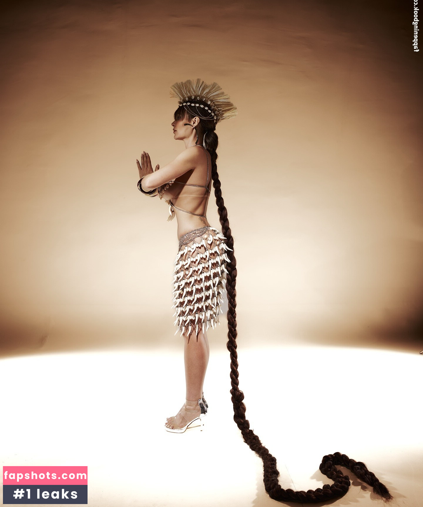 Fernanda Lacerda gallery photo #6