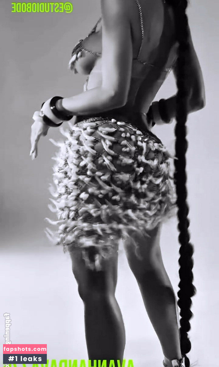 Fernanda Lacerda gallery photo #7