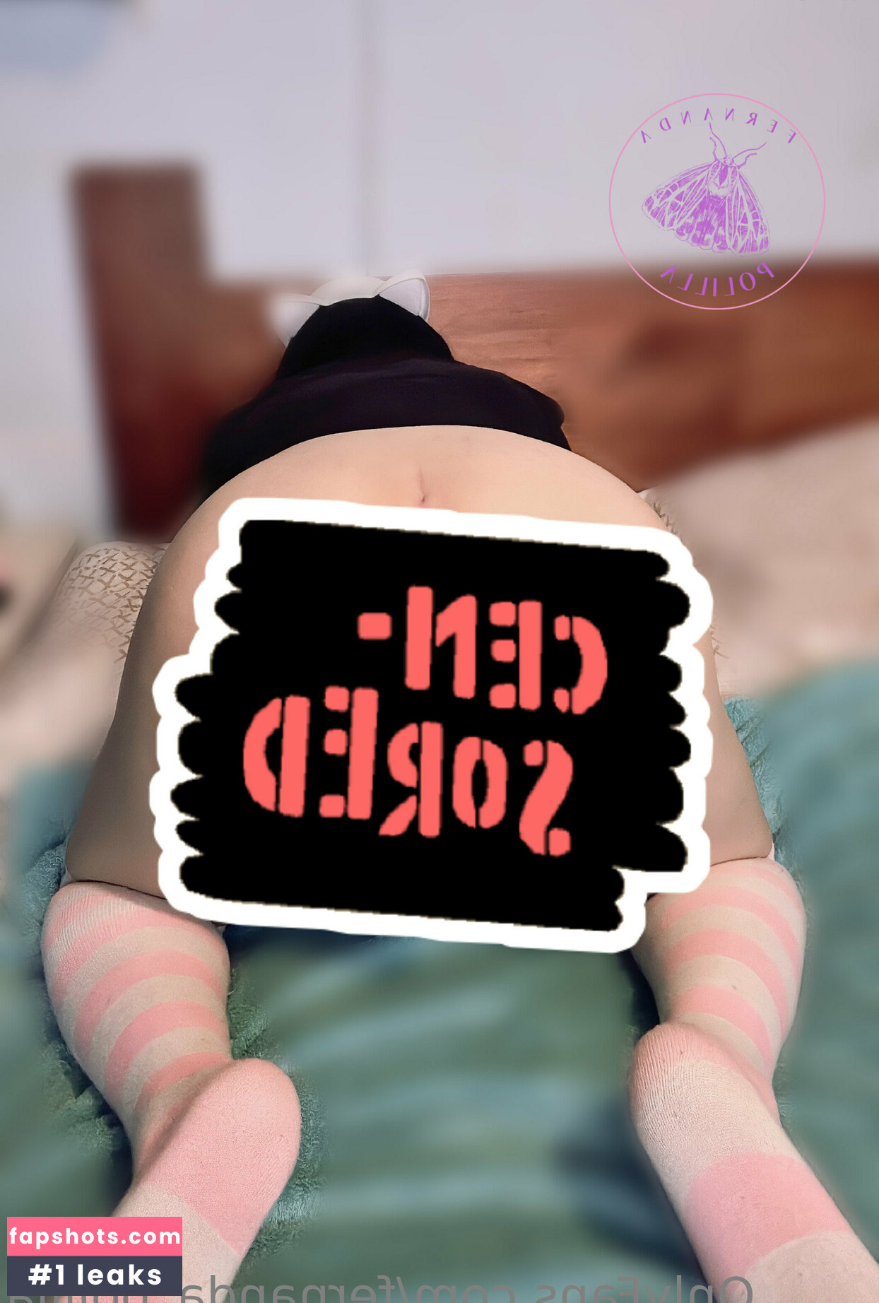 fernanda_polilla gallery photo #3