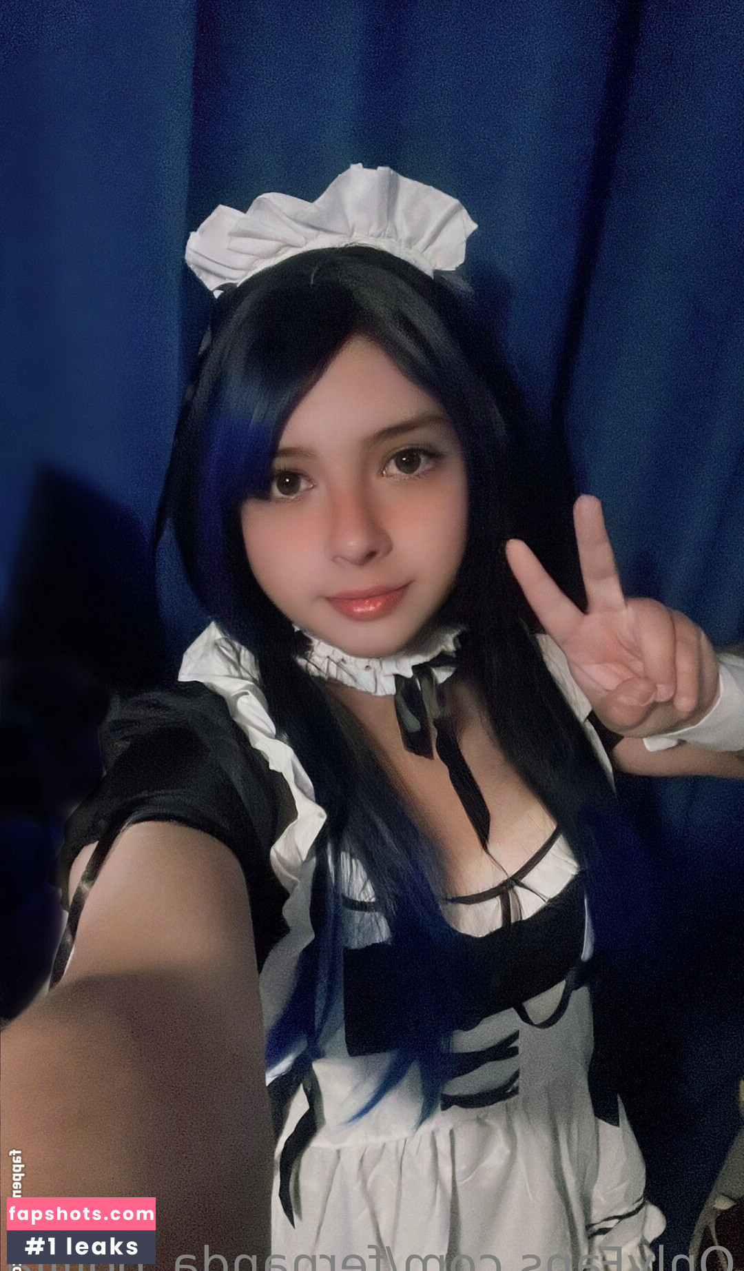 fernanda_polilla gallery photo #4