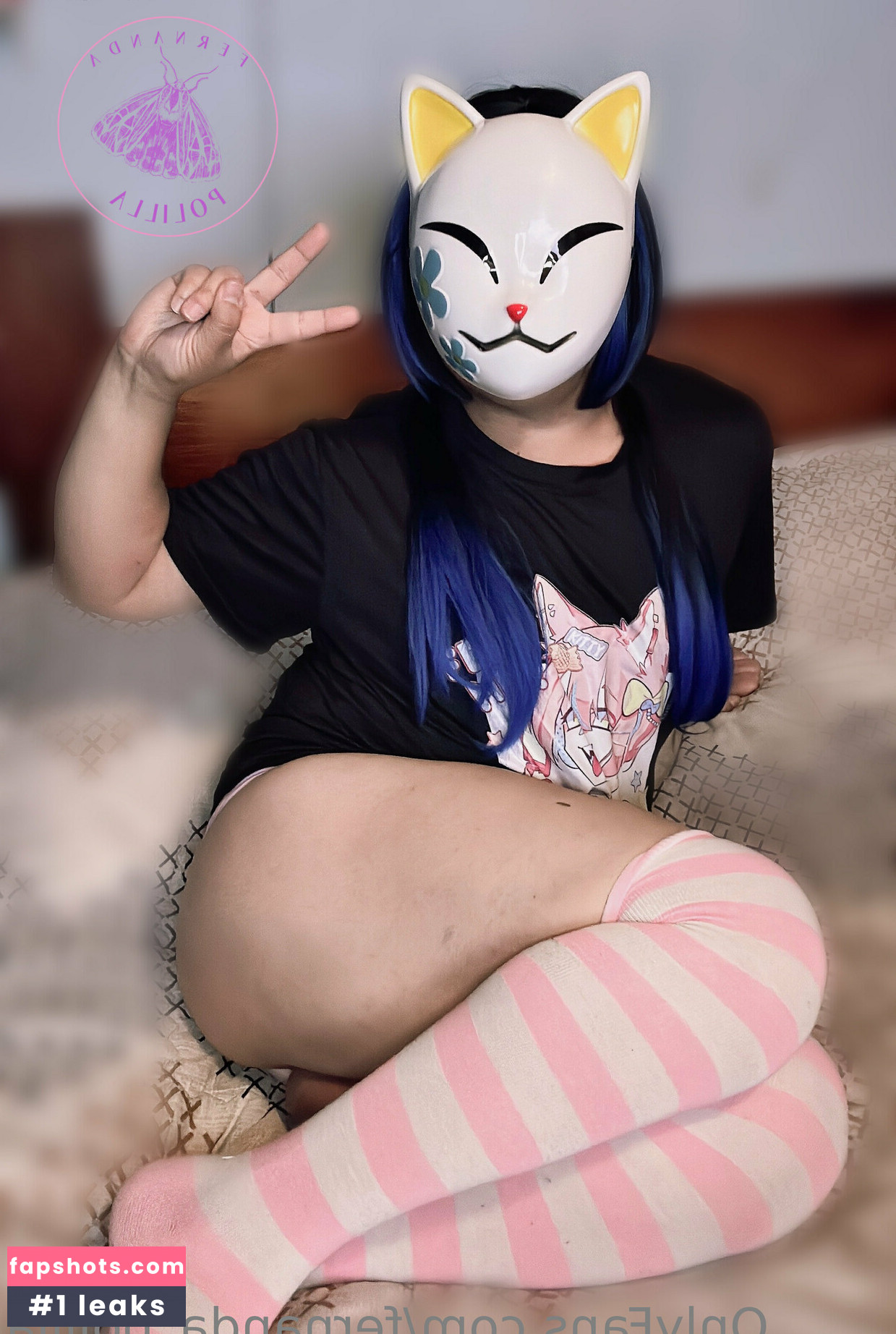 fernanda_polilla gallery photo #5